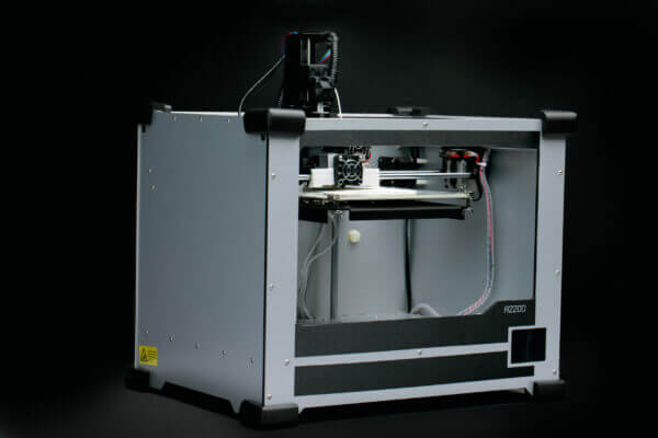 A2200 3D Printer