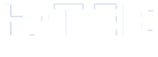 K-Tek Nanotechnology Logo