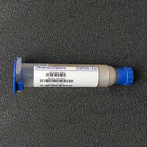 Conductive Paste (DW100-24)