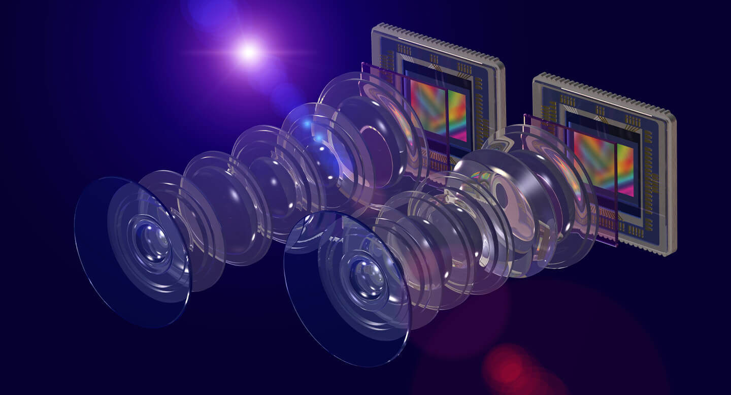 Advanced 3D Printing - nano3Dprint