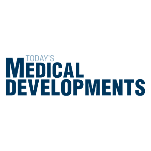 Today's Medical Developments